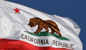 Những luật mới có hiệu lực từ 1 Tháng Bảy ở California