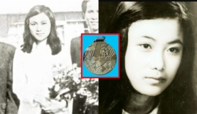 Nữ sinh Việt Nam đầu tiên đạt HCB Olympic Toán Học: Là nữ Tiến sĩ đẹp như hoa hậu, gia thế khủng