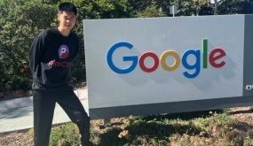 Bí quyết dạy con 18 tuổi thành kỹ sư Google