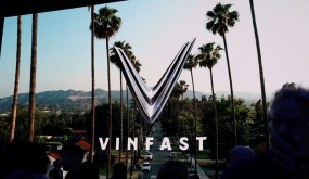 VinFast bị công ty khởi kiện hàng đầu thế giới điều tra