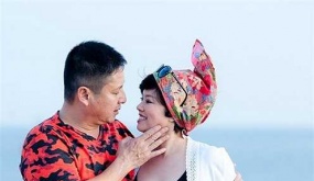 NSƯT Ngọc Huyền: Cuộc sống kín tiếng, gây sốc khi ly hôn ở tuổi 56, sắp được phong NSND