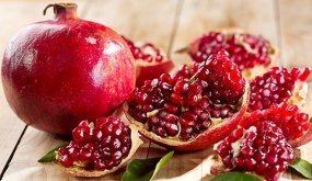 8 loại trái cây được chuyên gia dinh dưỡng Hoa Kỳ khuyên nên ăn vào mùa đông