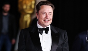 Hành trình Elon Musk đổi phe, chuyển sang ủng hộ Trump