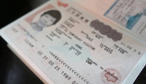 Nguyên nhân phổ biến khiến du khách trượt visa