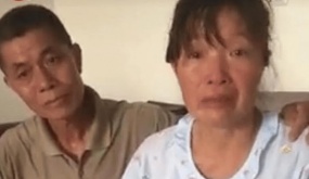 Con trai thi đại học đỗ thủ khoa nhưng sau đó 'biệt tăm' không thể liên lạc, 9 năm sau, cha mẹ mới biết được sự thật đau lòng