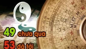 Không phải 49 hay 53, đây mới là hai 'năm tuổi' mà con người dễ ốm đau bệnh tật nhất, theo khoa học