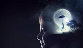 Khi ngủ hay mơ thấy người thân đã khuất, vậy là tốt hay xấu? Sự thật được hé lộ