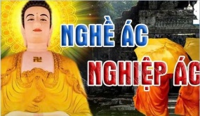 8 ngành nghề không có hậu, dù kiếm ra bạc tỷ cũng đừng làm còn ‘để đức’ cho đời con đời cháu