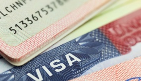 Đâu là tiêu chí quan trọng nhất khi xét duyệt visa Mỹ