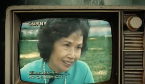 Giọng nữ phát thanh Việt từng gây ám ảnh lính Mỹ: Mình nghe xong còn thấy rợn người,bảo sao lính Mỹ sợ đến thế