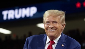 Người Việt ở Mỹ nghĩ gì về chính sách của ông Trump?