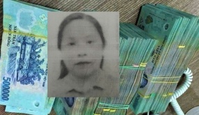 Từ giấc mơ du học đến vỡ mộng vì bị lừa tiền