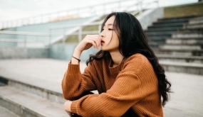 Lương 15 triệu đồng sau khi du học Mỹ