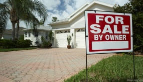 Những ngôi nhà có giá1 triệu đô la trở lên ngày càng nhiều ở Florida