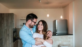 Xu hướng sống không con cái của người Mỹ