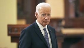 Lý do có thể khiến bác sĩ bỏ lỡ dấu hiệu ung thư của ông Biden