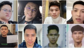 8 người Việt bị kiện bởi công ty của tỷ phú Elon Musk