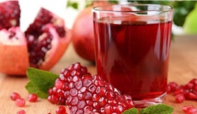 5 loại trái cây rẻ tiền giúp gan thận 'hồi sinh' mỗi ngày – Nhiều người không biết