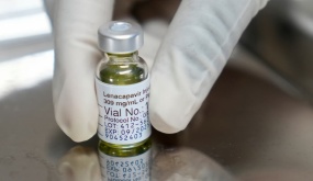 Thuốc chữa HIV có thể đến tay người dùng với giá siêu rẻ