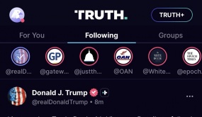Tổng thống Trump: Hoa Kỳ sẽ cắt giảm đáng kể thuế đối ứng cho nhiều hàng hóa xuất khẩu của Việt Nam