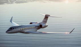 Phi công tiết lộ cách đi vệ sinh đặc biệt khi bay đường dài