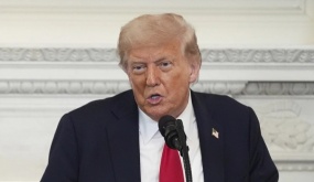 Kỳ vọng và hoài nghi về tối hậu thư của ông Trump với Nga
