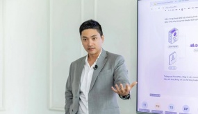 Những cú sốc của Việt kiều về nước làm việc