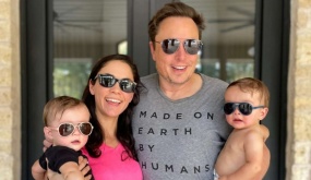 Những 'siêu em bé' tạo ra từ công nghệ sàng lọc phôi thai tiên tiến bậc nhất thế giới, Elon Musk cũng sử dụng