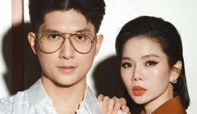 Lệ Quyên lên tiếng giữa lúc rầm rộ tin đồn bị tình trẻ lừa gạt, mất trắng căn biệt thự trăm tỷ