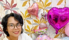 Tranh cãi 'phụ nữ độc thân được làm IVF để sinh con'