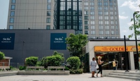 Cách thành phố ngoại ô New York giúp dân giảm tiền thuê nhà