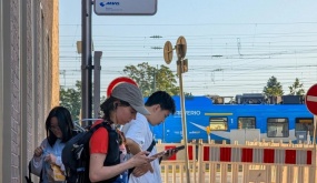 Người Đức ngày càng làm việc ít giờ hơn