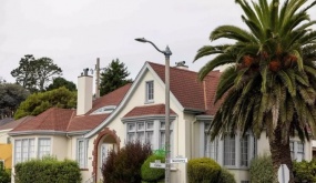 Áp lực có thể đẩy gia đình gốc Việt ở California đến đường cùng