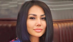 Lynda Trang Đài bị phạt 273 USD vì tội trộm cắp