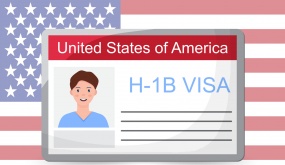 [NÓNG] TỔNG THỐNG TRUMP CÔNG BỐ CHƯƠNG TRÌNH THẺ VÀNG/THẺ BẠCH KIM VÀ KHÔNG NHẮC ĐẾN VIỆC THAY THẾ CHƯƠNG TRÌNH EB5