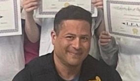 Cảnh sát Mỹ phớt lờ cuộc gọi 911 báo 'có nổ súng' để đi mua pizza Cảnh sát Mỹ phớt lờ cuộc gọi 911 báo 'có nổ súng' để đi mua pizza