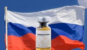 THUỐC CHỐNG UNG THƯ CỦA NGA ĐƯỢC SỬ DỤNG NHƯ THẾ NÀO?