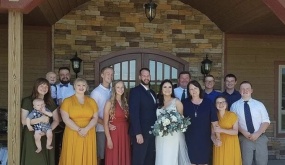 Cuộc sống của những đứa trẻ trong ca sinh 7 chấn động thế giới