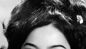 Cuộc sống đơn độc của 'mỹ nhân Sài Gòn' Mộng Tuyền