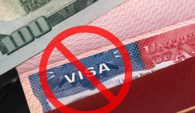 QUY ĐỊNH MỚI CỦA MỸ: BẮT BUỘC CHỤP ẢNH KHUÔN MẶT VỚI TẤT CẢ NGƯỜI NƯỚC NGOÀI KHI VÀO VÀ RỜI KHỎI NƯỚC MỸ