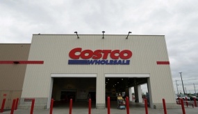 Gã khổng lồ bán lẻ Costco kiện chính phủ Mỹ