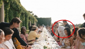 Quá khứ được giấu kỹ của con rể tỷ phú Johnathan Hạnh Nguyễn