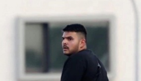 Mẹ của kẻ xả súng ở Australia khẳng định con là 'người ngoan hiền'