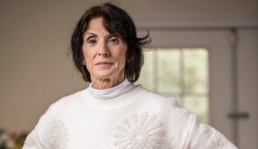 Làn sóng cha mẹ Mỹ lên mạng 'tố' con cái vô ơn