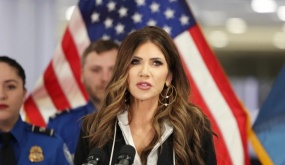 Mỹ đình chỉ chương trình xổ số thẻ xanh