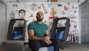 Những vụ bê bối tiền từ thiện chấn động nước Mỹ