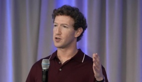 Vì sao giới siêu giàu Mỹ thường nhận lương 1 USD?