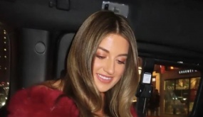 7 quy tắc hẹn hò gây tranh cãi của cô gái Mỹ