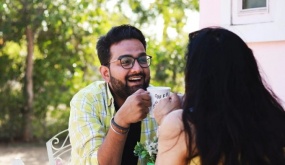 Đàn ông Mỹ ngày càng sợ tiếp cận phụ nữ