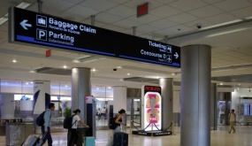 Mỹ dừng xử lý visa cho công dân 75 nước